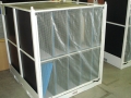 dunnage-4