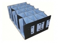 corrugated-7