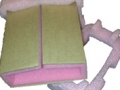 foam-5