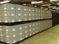 logistics-2