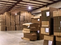 corrugated-1