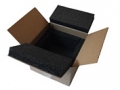 corrugated-3