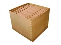 paper-5