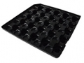 thermoforming-2