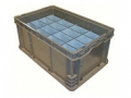 corrugated-5